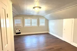 322 Fitzgerald St, East Bernard, TX 77435 - Photo 11
