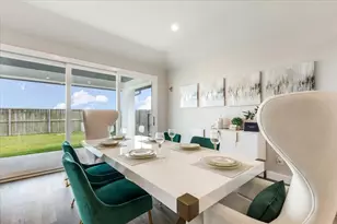 4114 Basin Park Dr, Manvel, TX 77578 - Photo 11