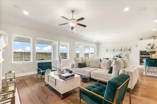 4114 Basin Park Dr, Manvel, TX 77578 - Photo 9