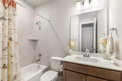 4114 Basin Park Drive, Manvel, TX 77578 - Photo 23