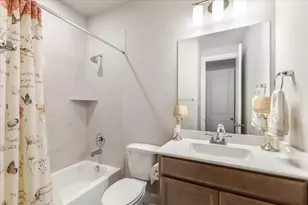 4114 Basin Park Dr, Manvel, TX 77578 - Photo 23