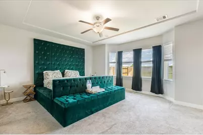 4114 Basin Park Drive, Manvel, TX 77578 - Photo 15