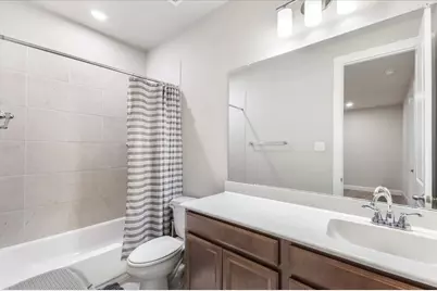 4114 Basin Park Drive, Manvel, TX 77578 - Photo 21