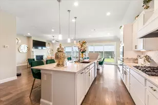 4114 Basin Park Dr, Manvel, TX 77578 - Photo 13