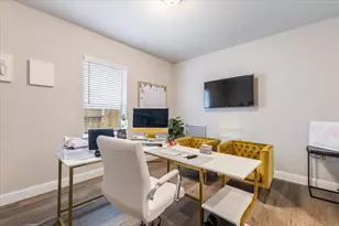 4114 Basin Park Dr, Manvel, TX 77578 - Photo 5