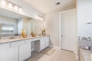 4114 Basin Park Dr, Manvel, TX 77578 - Photo 17