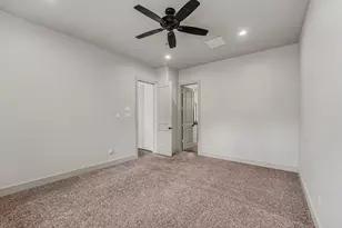 5008 Schuler St, Houston, TX 77007 - Photo 17