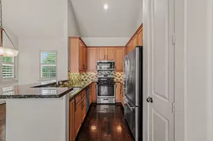 5008 Schuler St, Houston, TX 77007 - Photo 11