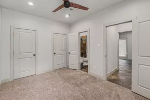 5008 Schuler St, Houston, TX 77007 - Photo 15