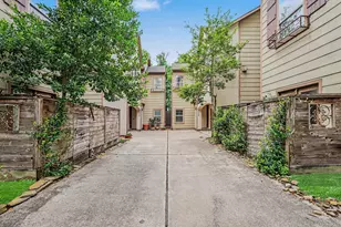 5008 Schuler St, Houston, TX 77007 - Photo 27