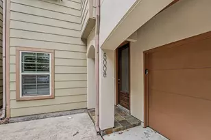 5008 Schuler St, Houston, TX 77007 - Photo 3