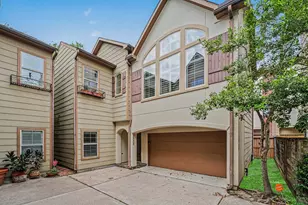 5008 Schuler St, Houston, TX 77007 - Photo 1