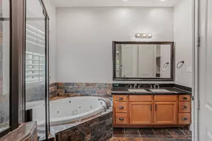 5008 Schuler St, Houston, TX 77007 - Photo 23