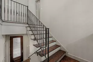 5008 Schuler St, Houston, TX 77007 - Photo 7
