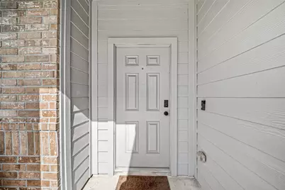 10 Desert Willow Court, Manvel, TX 77578 - Photo 23
