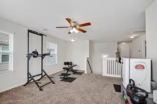 10 Desert Willow Ct, Manvel, TX 77578 - Photo 19