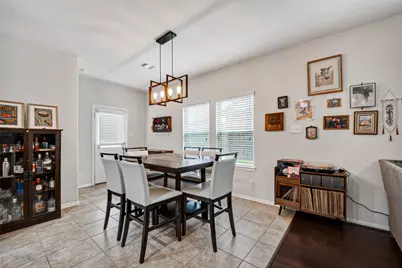 10 Desert Willow Court, Manvel, TX 77578 - Photo 9