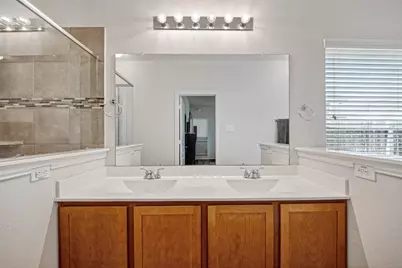 10 Desert Willow Court, Manvel, TX 77578 - Photo 13