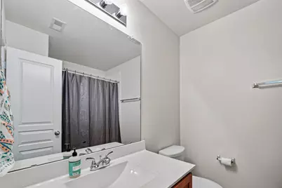10 Desert Willow Court, Manvel, TX 77578 - Photo 17