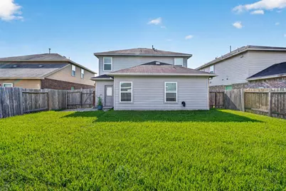10 Desert Willow Court, Manvel, TX 77578 - Photo 25