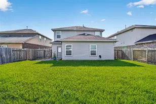 10 Desert Willow Ct, Manvel, TX 77578 - Photo 25