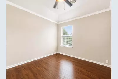 10610 Wind Walker, Helotes, TX 78023 - Photo 25