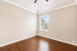 10610 Wind Walker, Helotes, TX 78023 - Photo 25