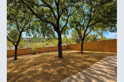 10610 Wind Walker, Helotes, TX 78023 - Photo 19