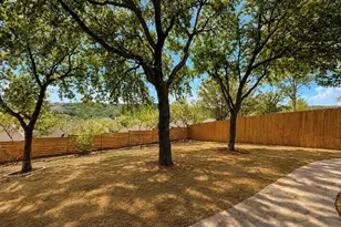 10610 Wind Walker, Helotes, TX 78023 - Photo 19
