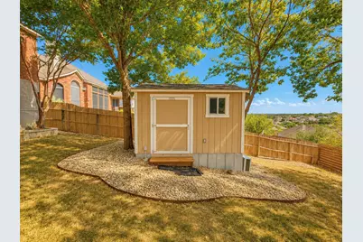 10610 Wind Walker, Helotes, TX 78023 - Photo 27
