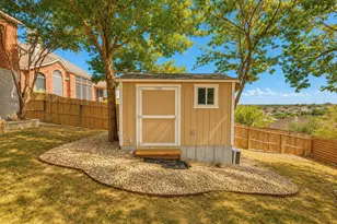 10610 Wind Walker, Helotes, TX 78023 - Photo 27