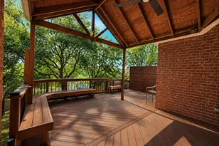 10610 Wind Walker, Helotes, TX 78023 - Photo 17