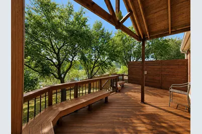 10610 Wind Walker, Helotes, TX 78023 - Photo 7