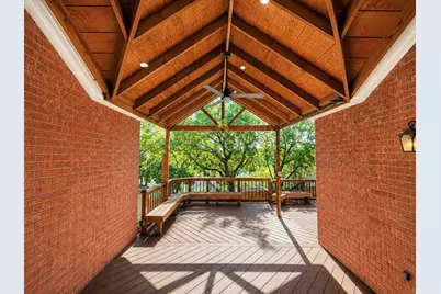 10610 Wind Walker, Helotes, TX 78023 - Photo 5