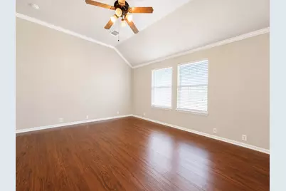 10610 Wind Walker, Helotes, TX 78023 - Photo 11