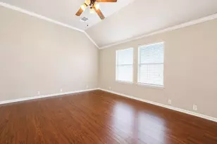 10610 Wind Walker, Helotes, TX 78023 - Photo 11