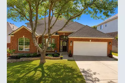 10610 Wind Walker, Helotes, TX 78023 - Photo 1
