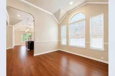 10610 Wind Walker, Helotes, TX 78023 - Photo 13