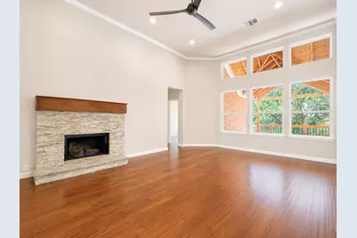 10610 Wind Walker, Helotes, TX 78023 - Photo 9