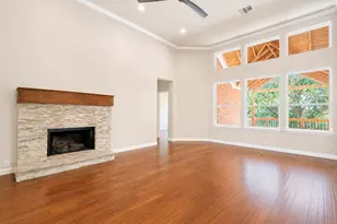 10610 Wind Walker, Helotes, TX 78023 - Photo 9