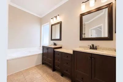 10610 Wind Walker, Helotes, TX 78023 - Photo 23