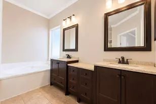 10610 Wind Walker, Helotes, TX 78023 - Photo 23