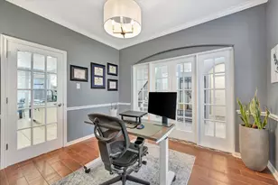 435 Blossomwood Dr, League City, TX 77573 - Photo 15