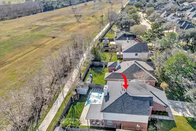 435 Blossomwood Drive, League City, TX 77573 - Photo 45