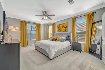 435 Blossomwood Drive, League City, TX 77573 - Photo 25