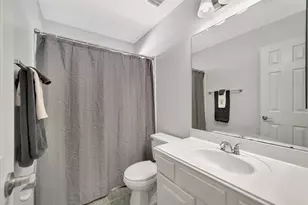 435 Blossomwood Dr, League City, TX 77573 - Photo 39