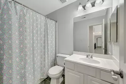 435 Blossomwood Drive, League City, TX 77573 - Photo 33