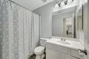 435 Blossomwood Dr, League City, TX 77573 - Photo 33