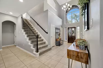 435 Blossomwood Drive, League City, TX 77573 - Photo 13