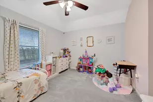 435 Blossomwood Dr, League City, TX 77573 - Photo 35
